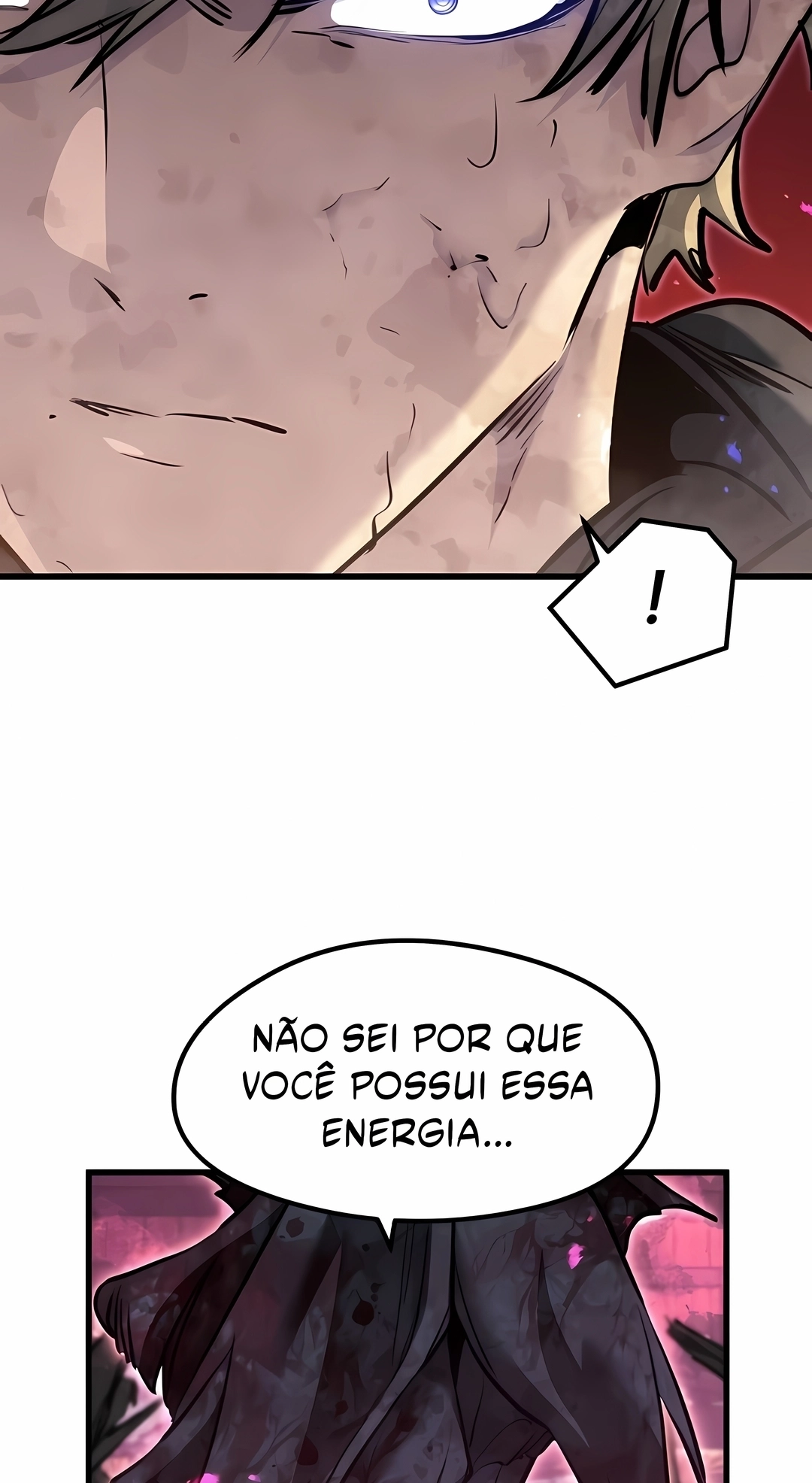 Página 66