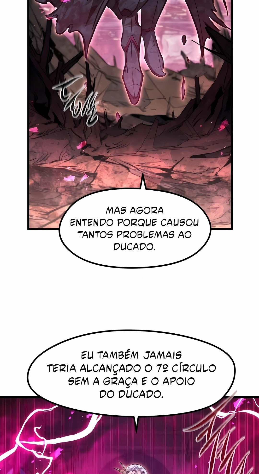 Página 67