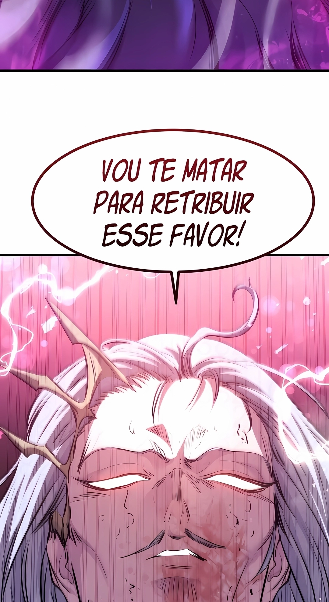 Página 71
