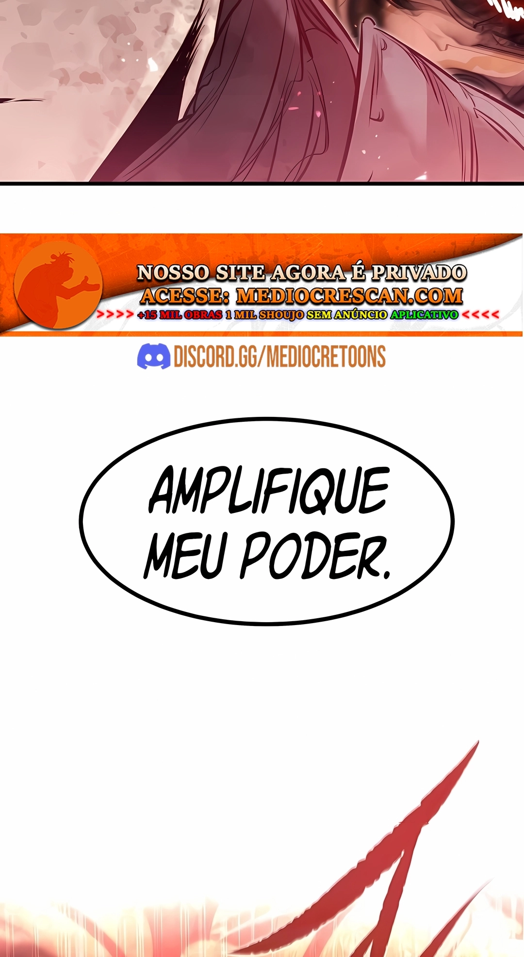 Página 78
