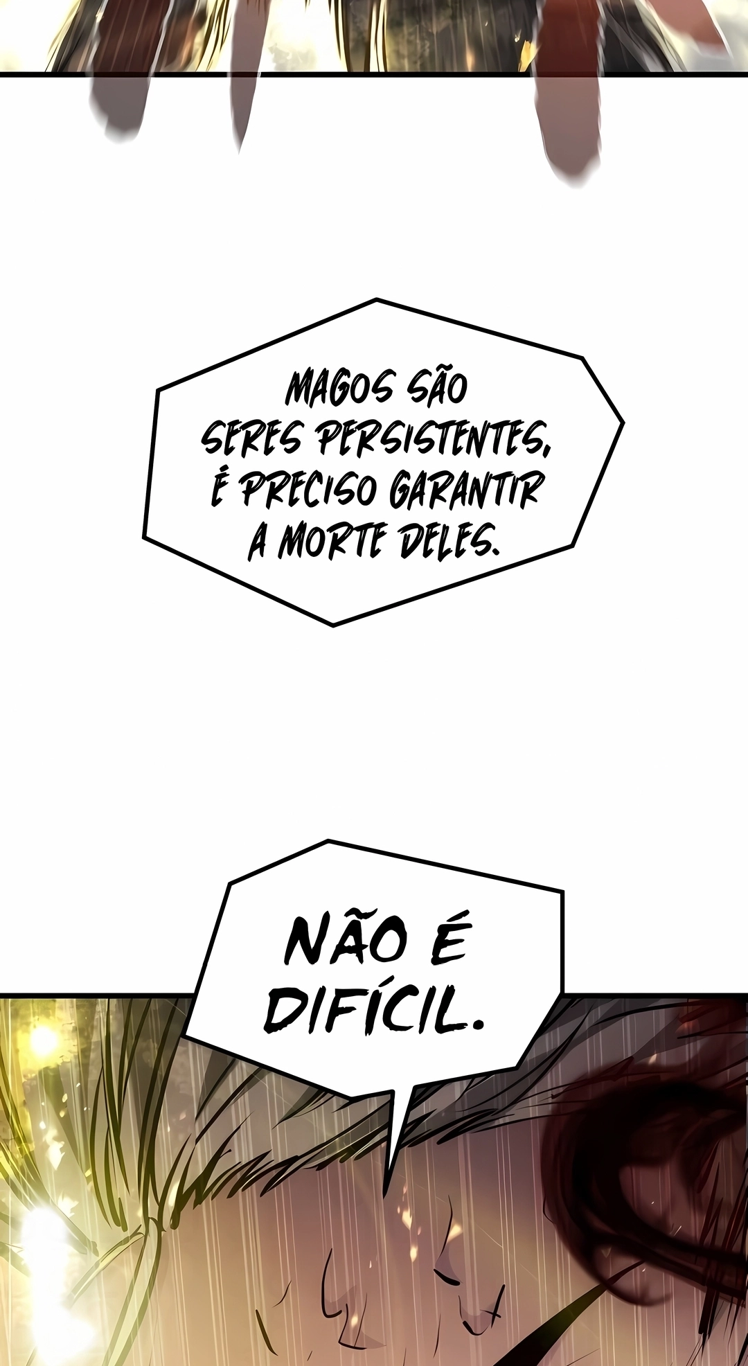 Página 85