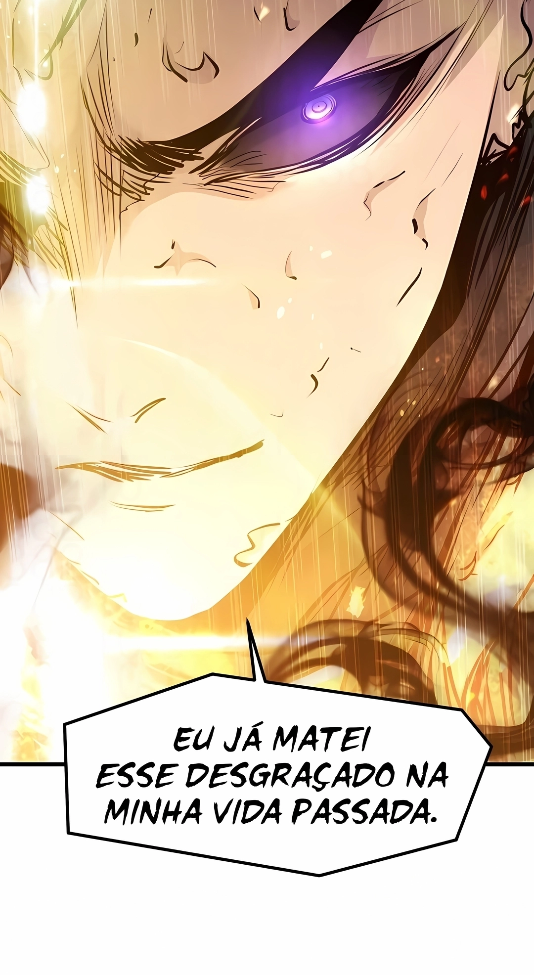 Página 86