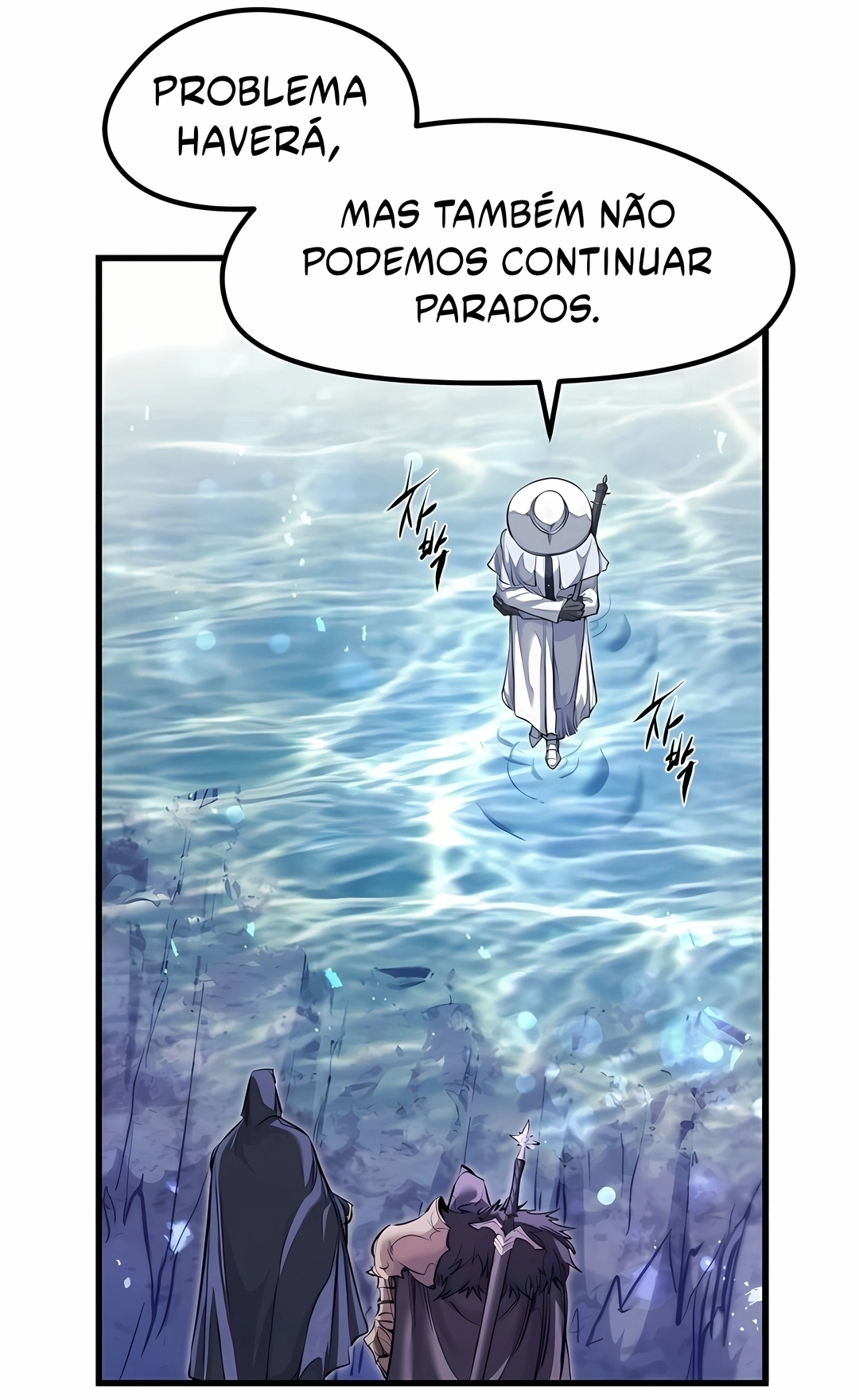 Página 108