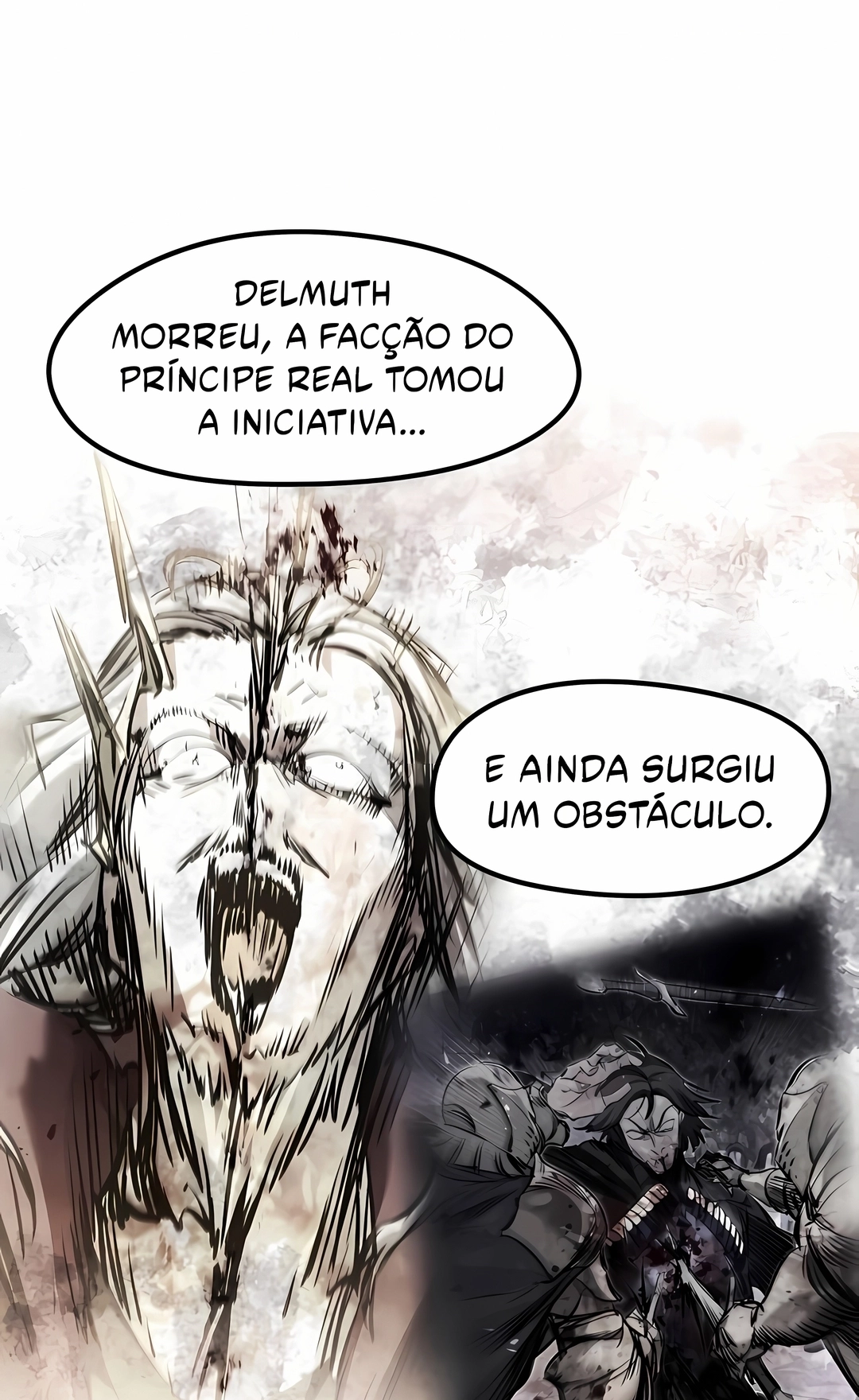 Página 109