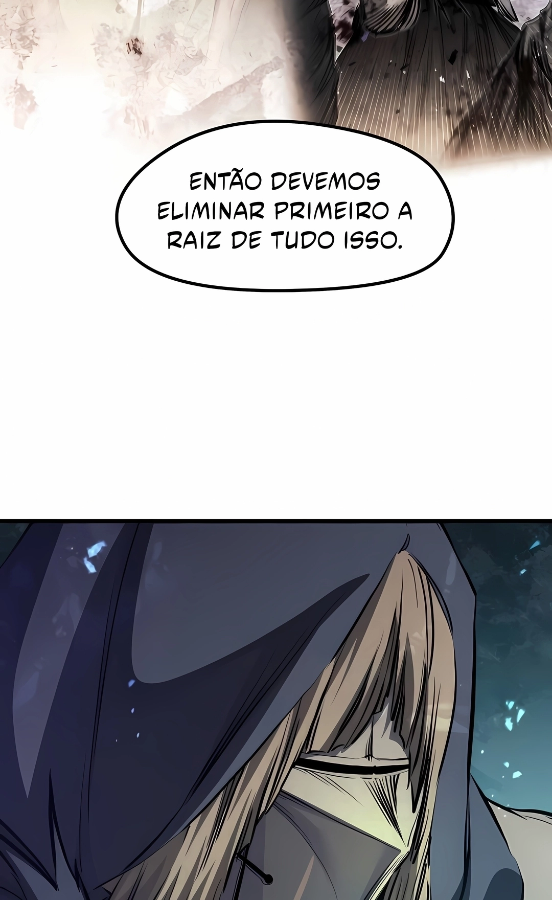 Página 110