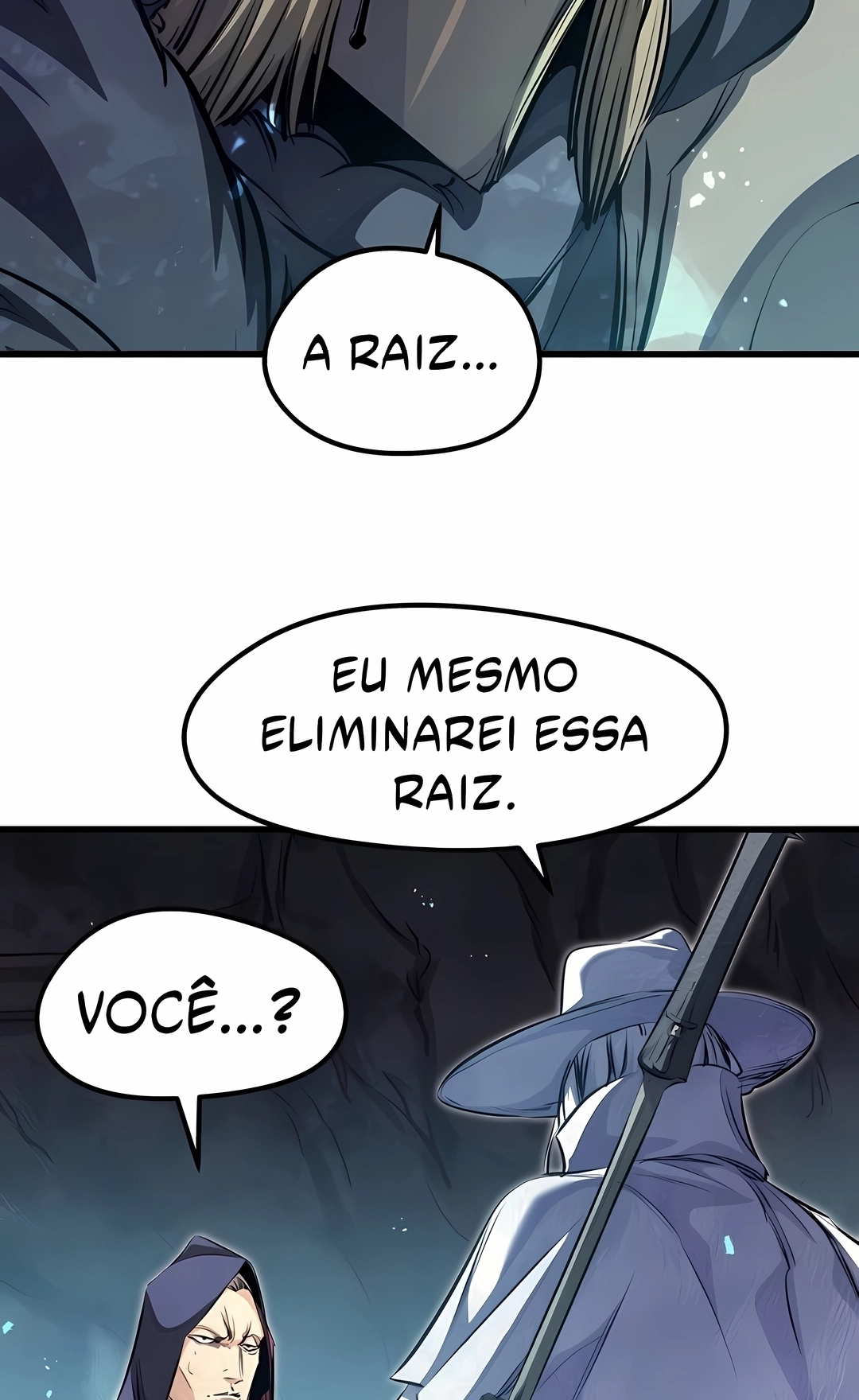 Página 111