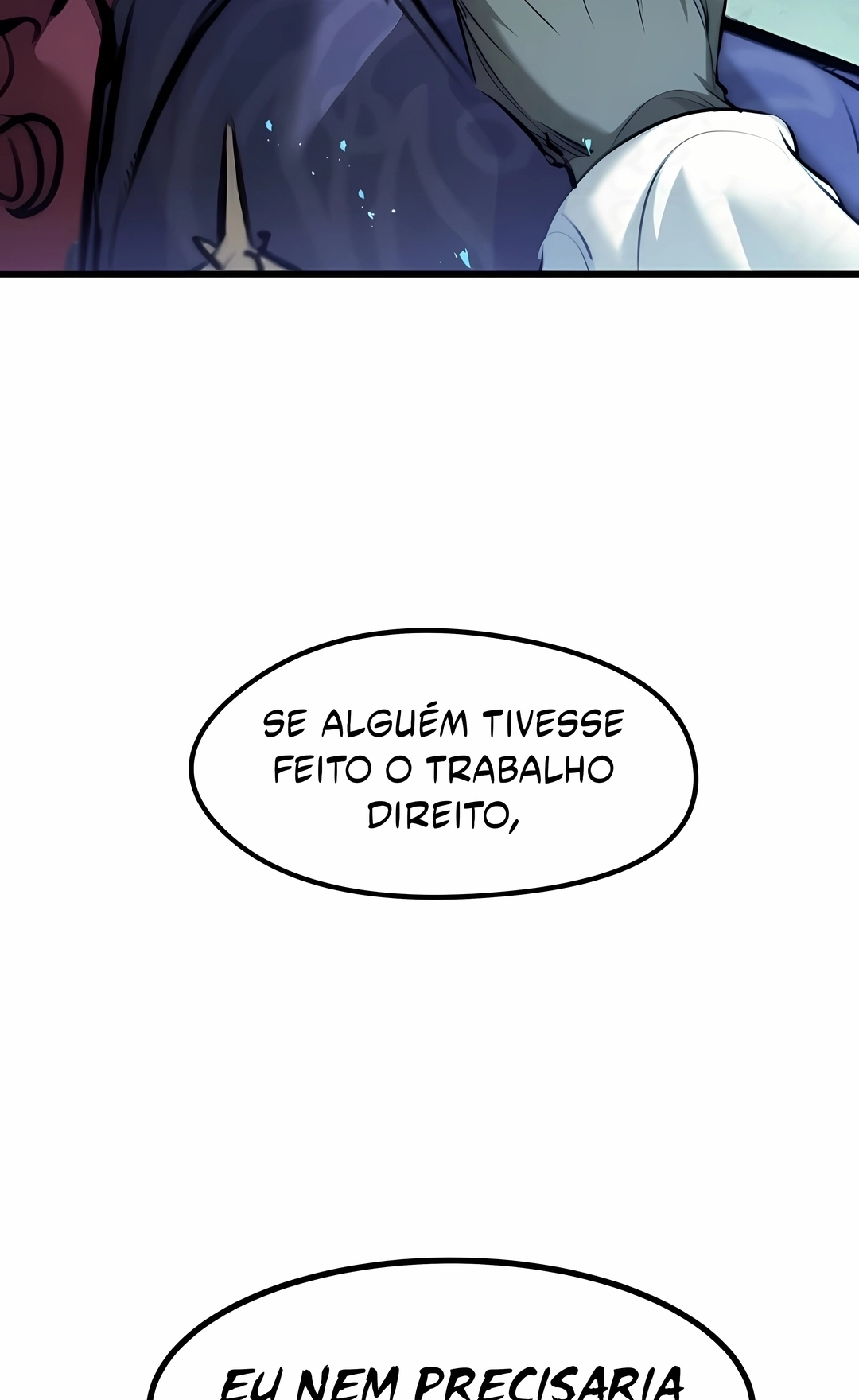 Página 113