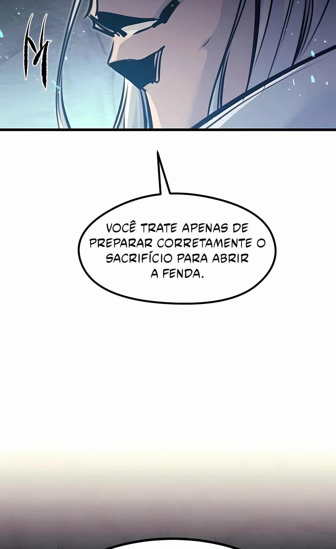 Página 117