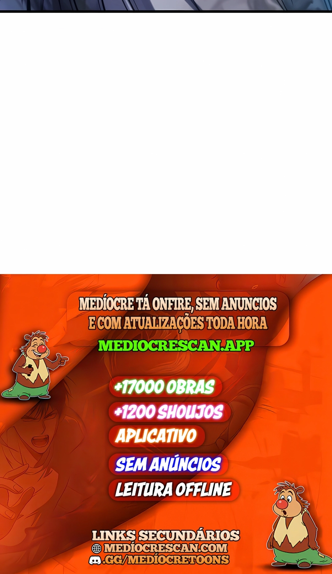 Página 120