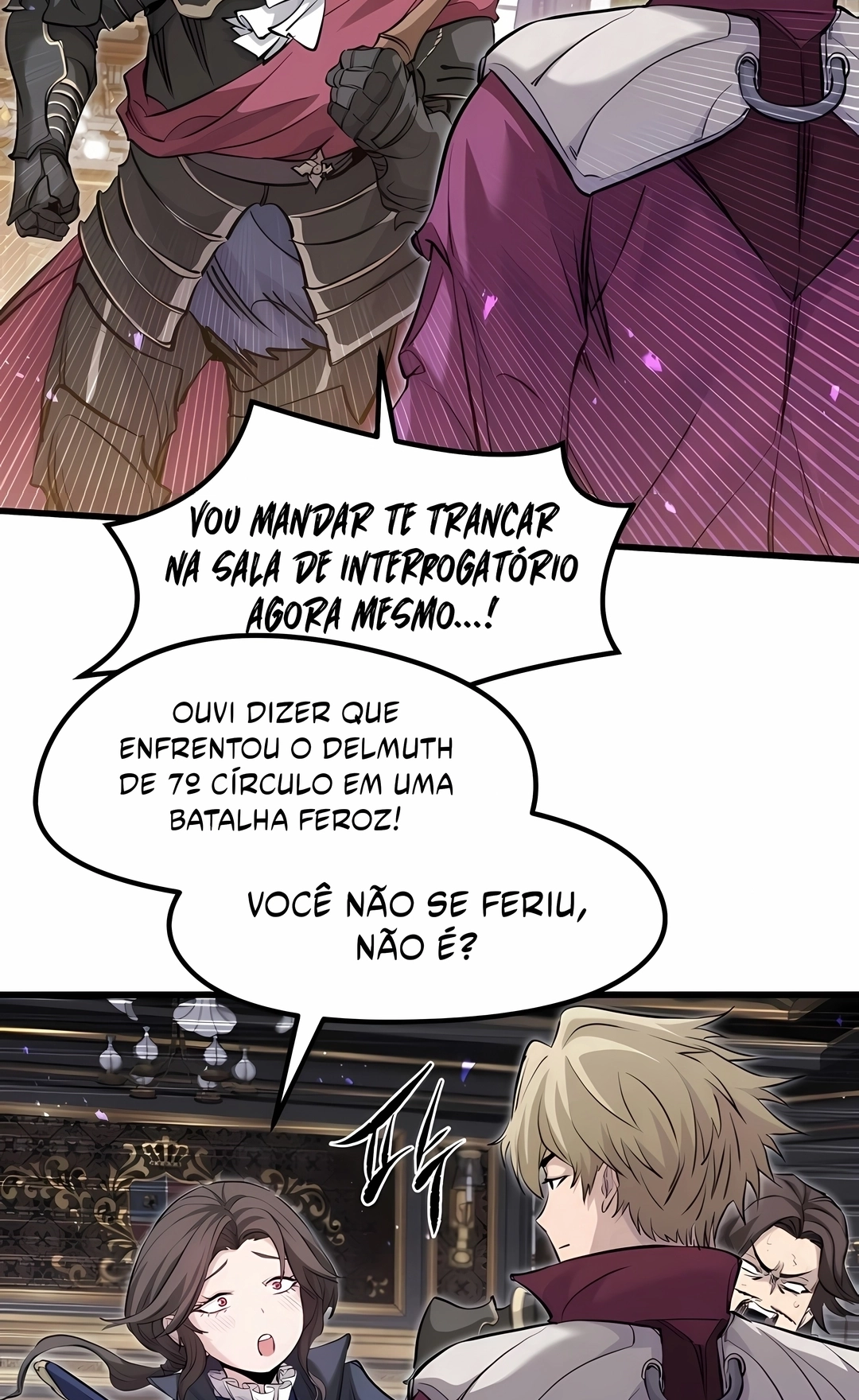Página 18