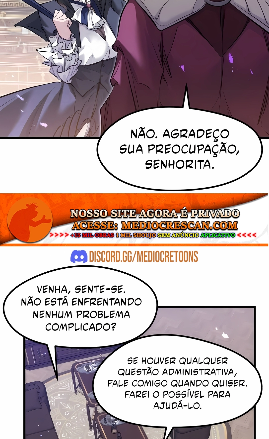 Página 19
