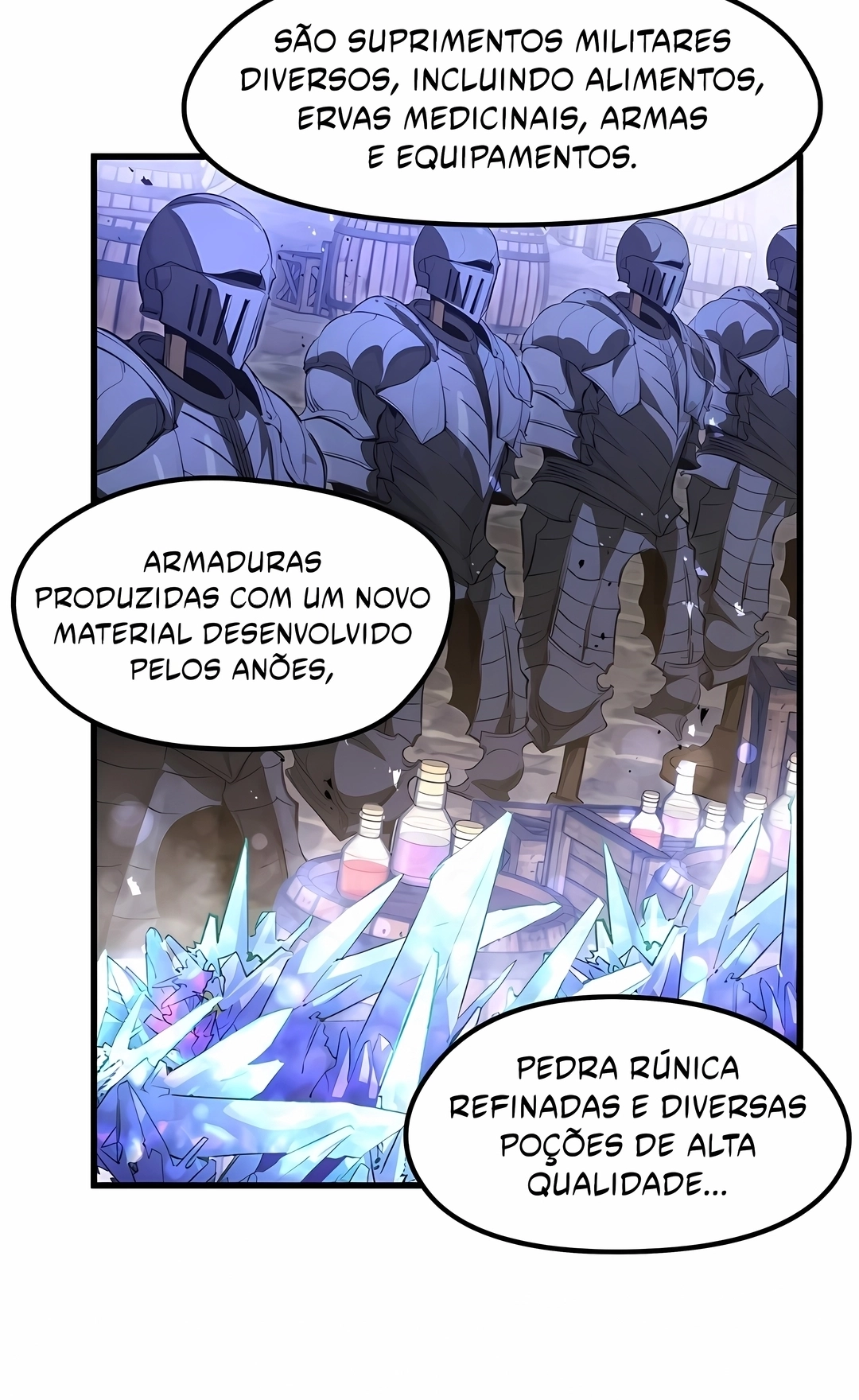 Página 29