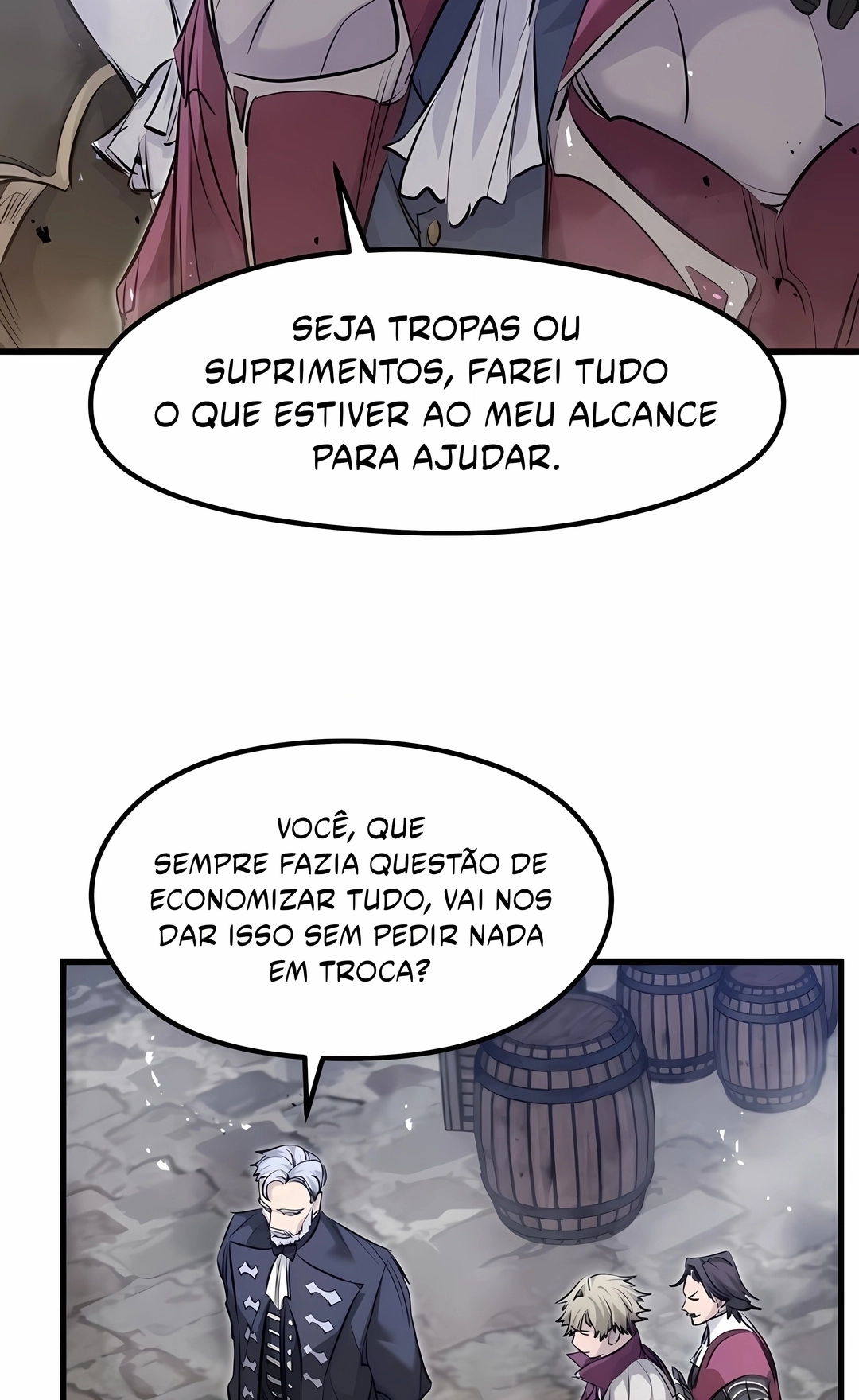 Página 35