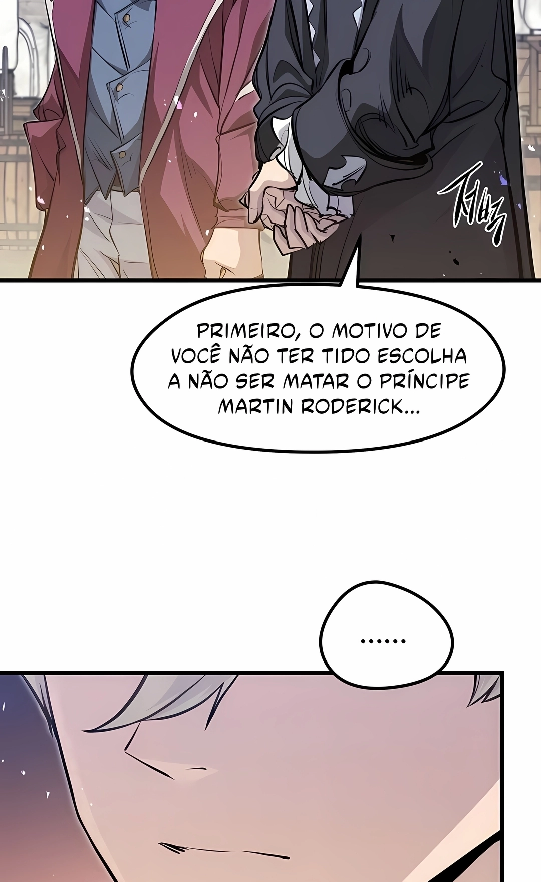 Página 41