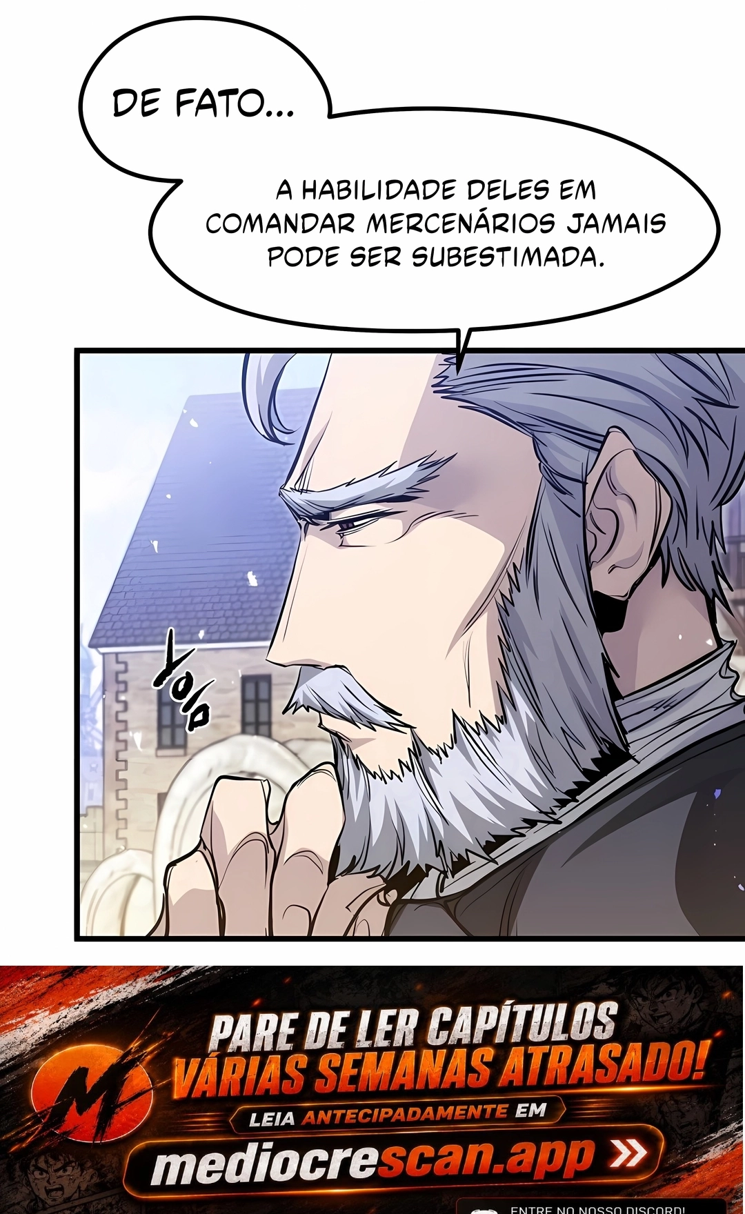 Página 45