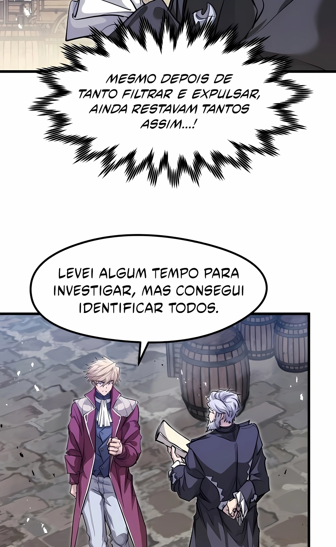 Página 52