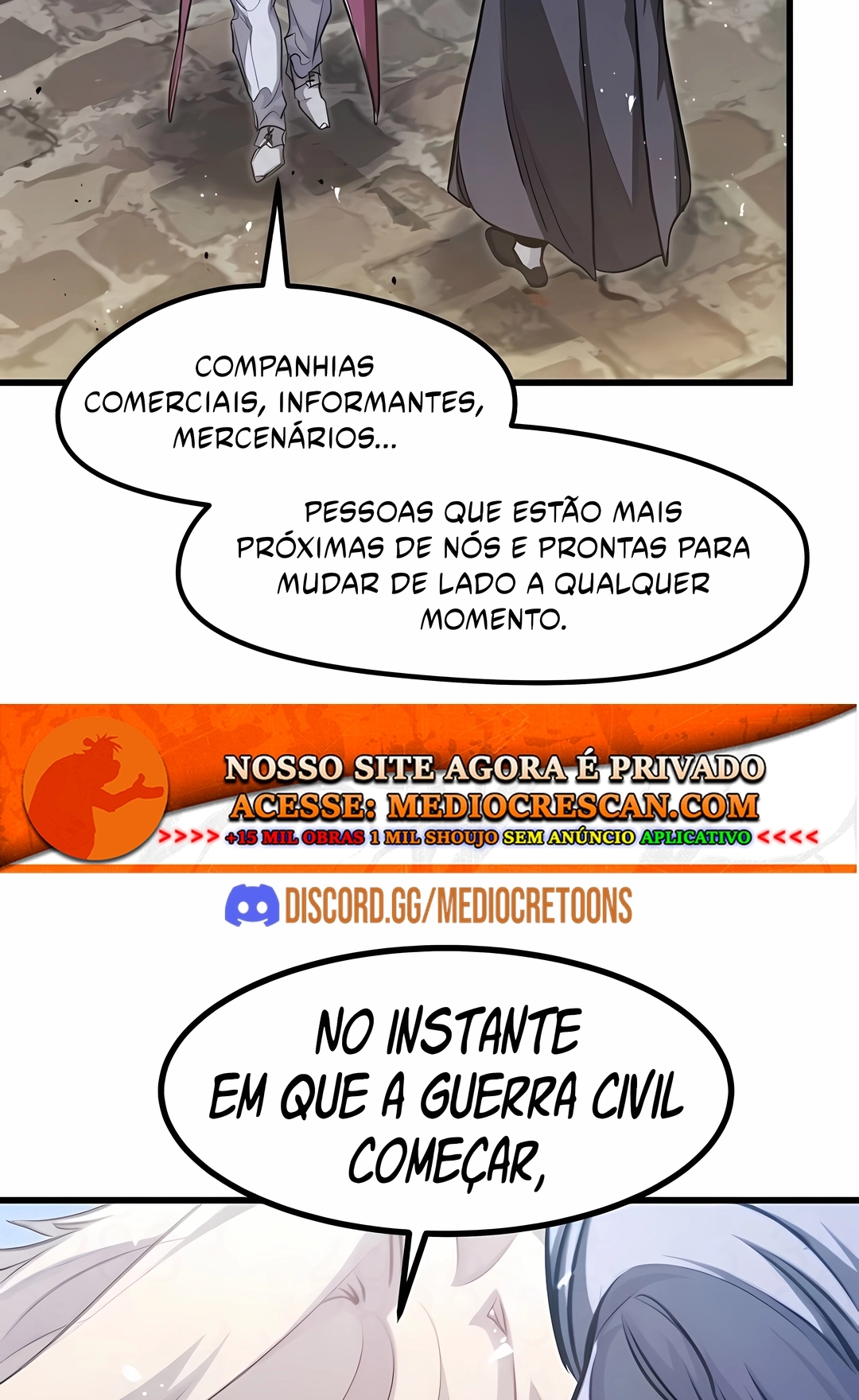 Página 53