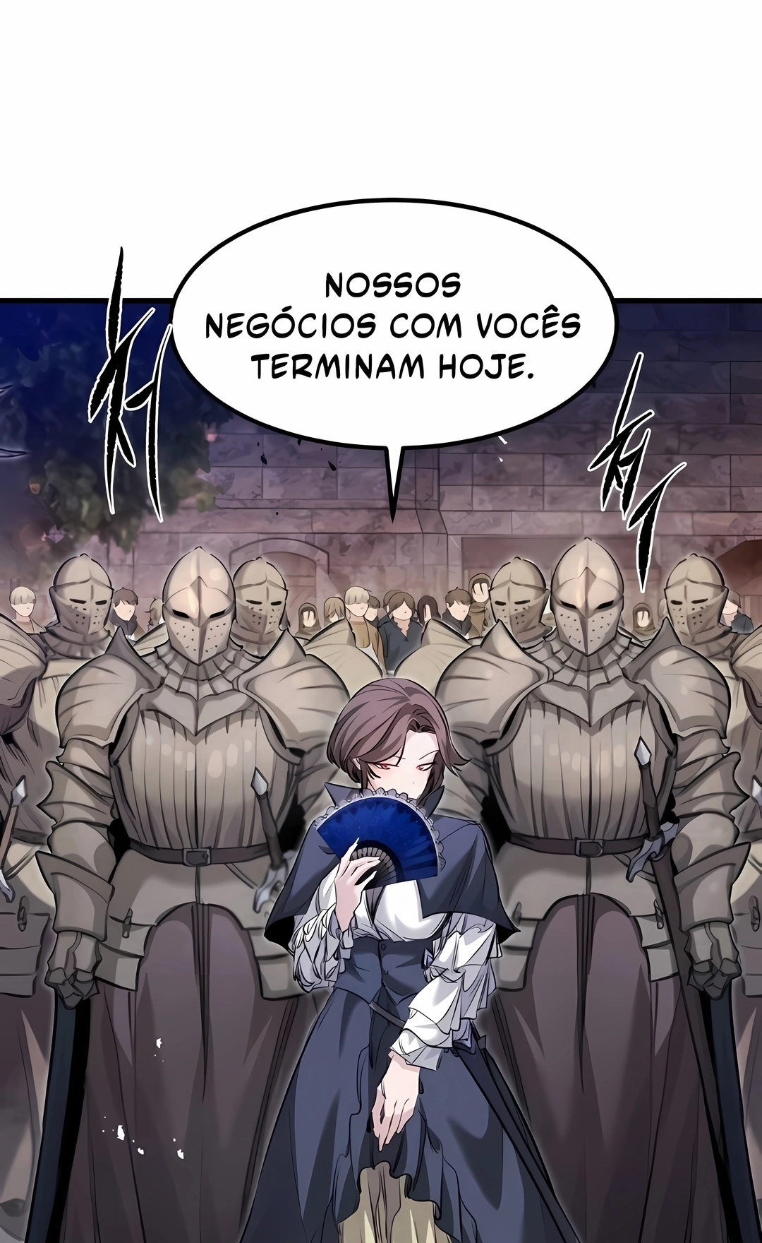 Página 67