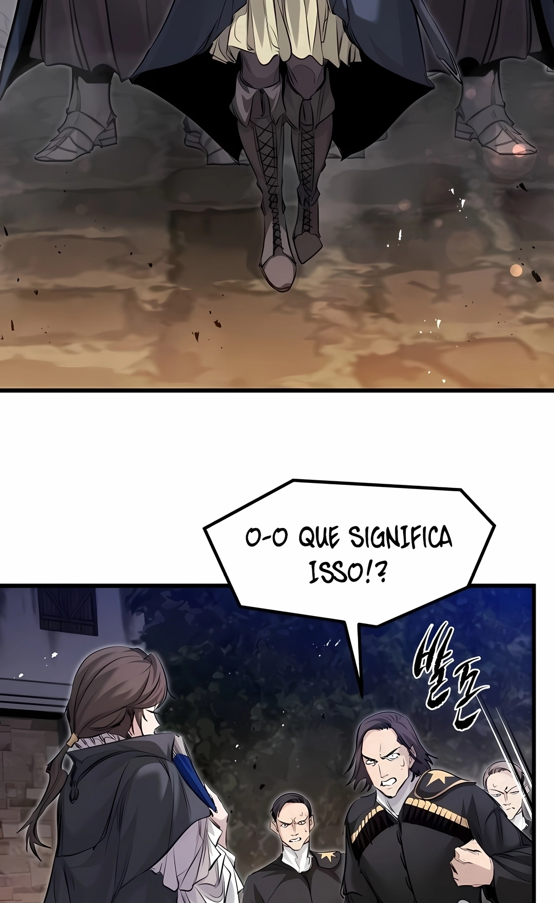 Página 68