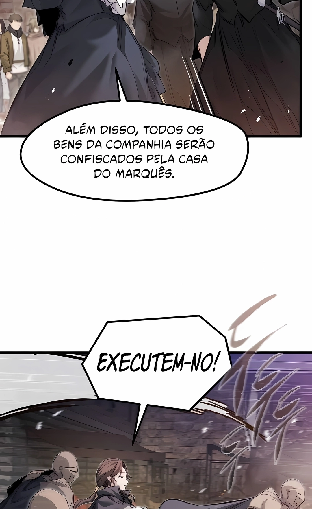 Página 69