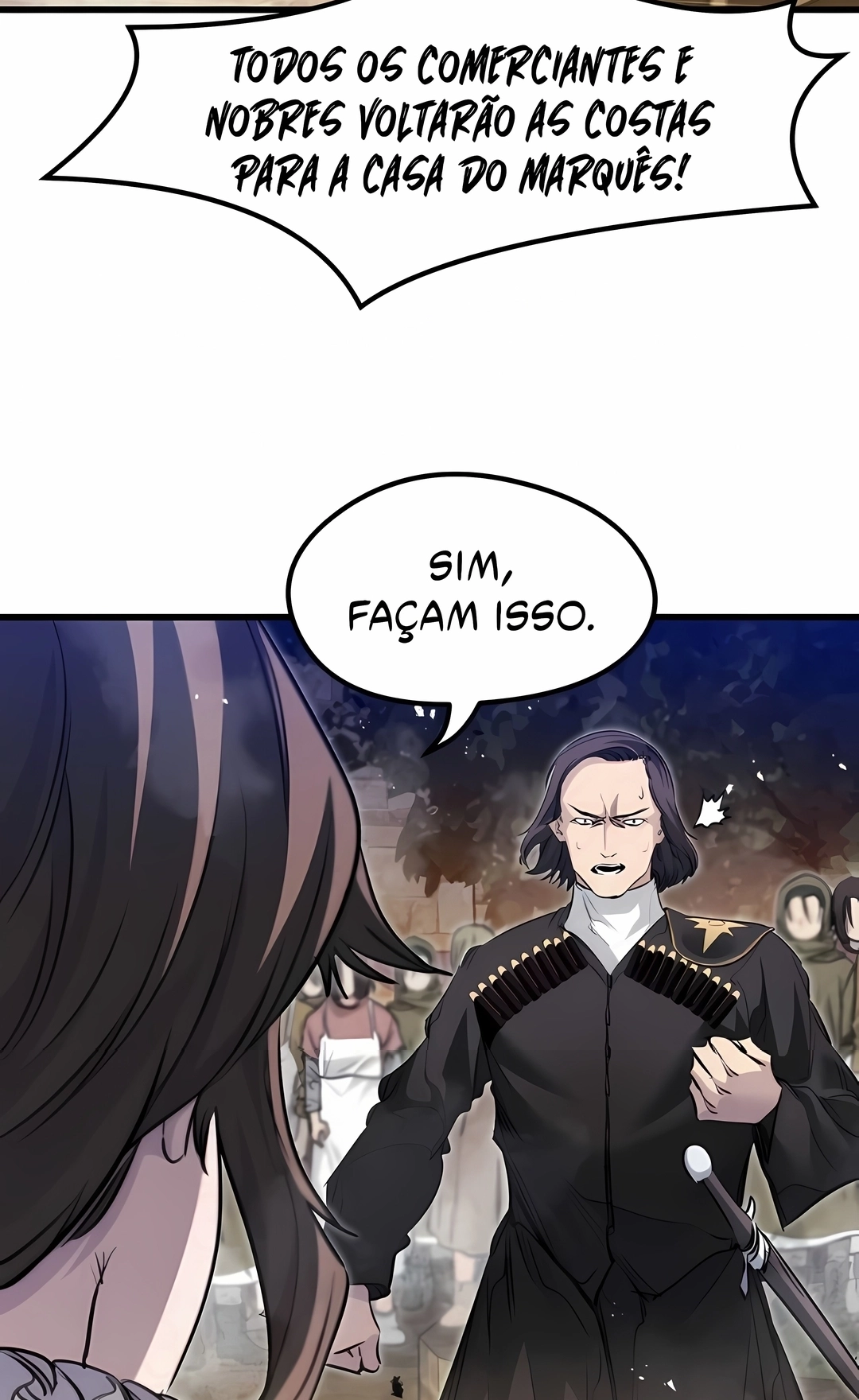 Página 73