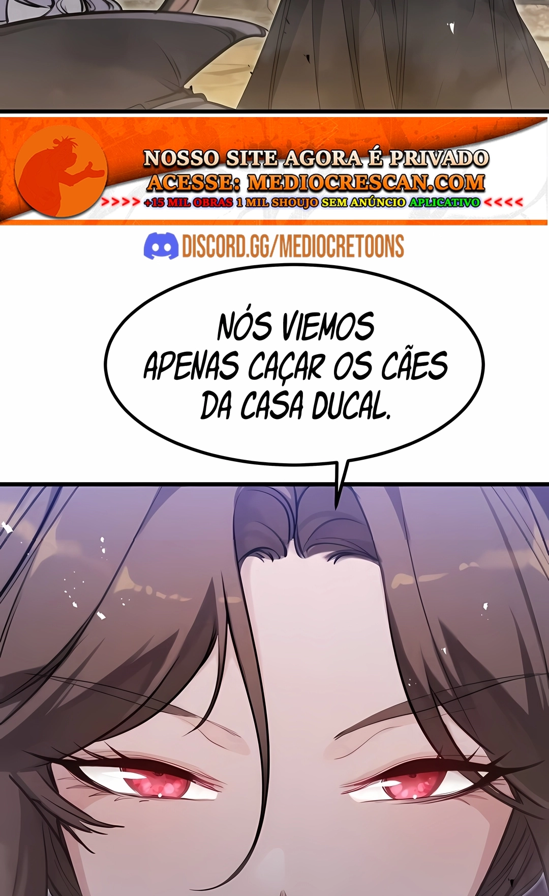Página 74