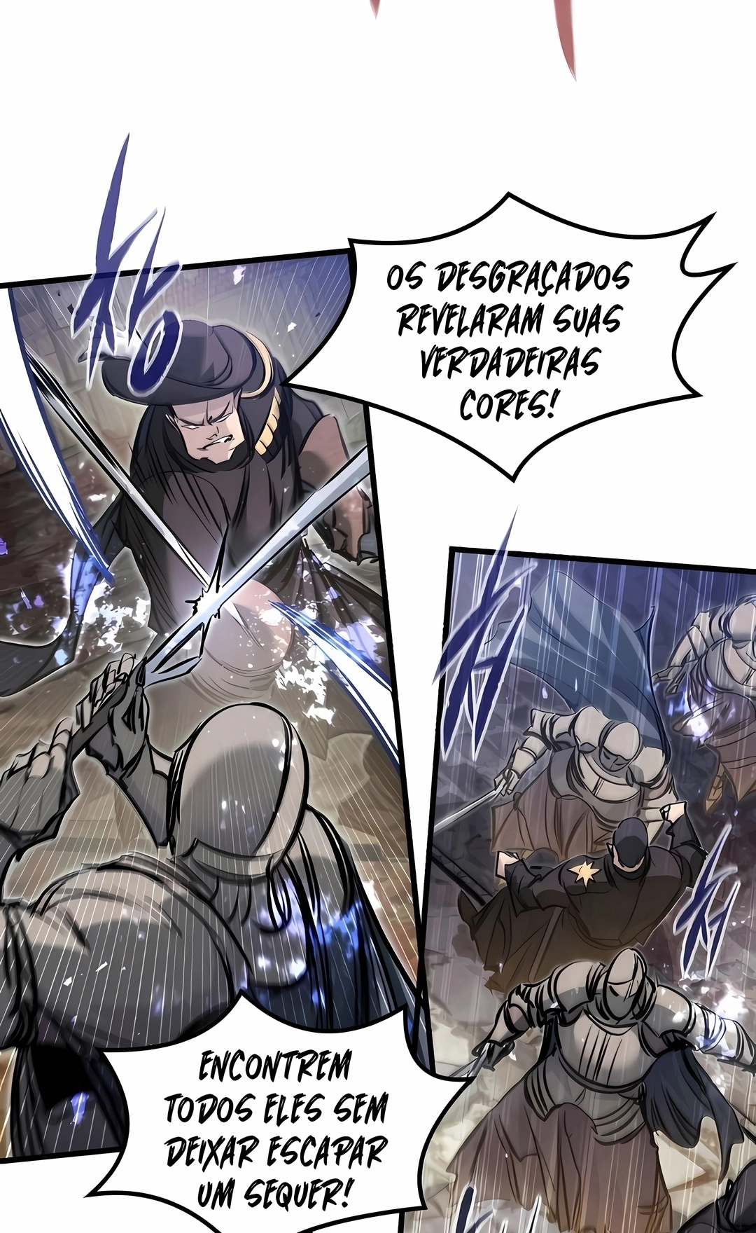Página 79