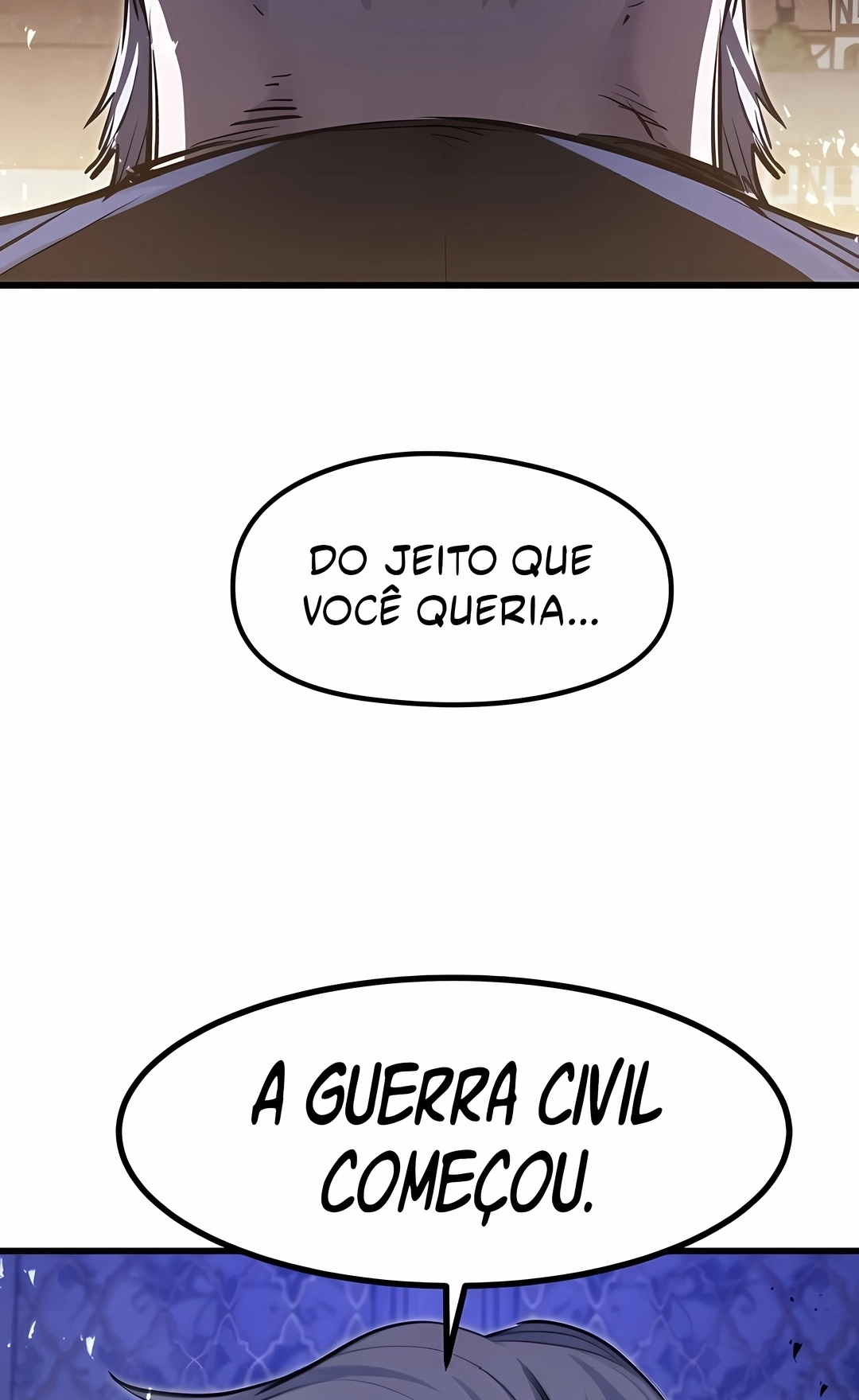 Página 83