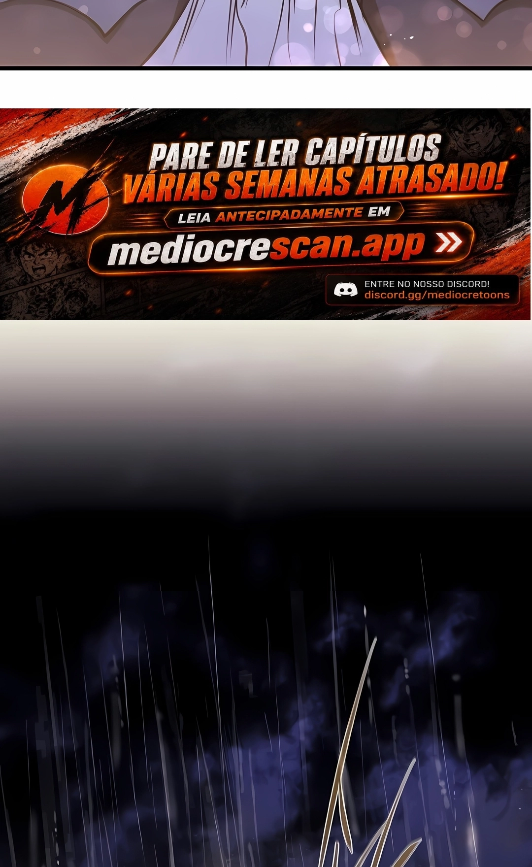 Página 85