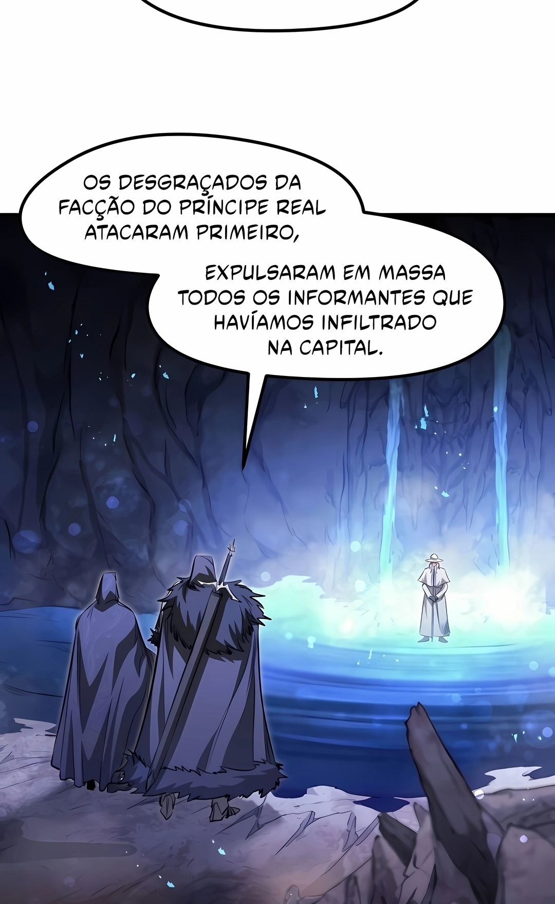 Página 99