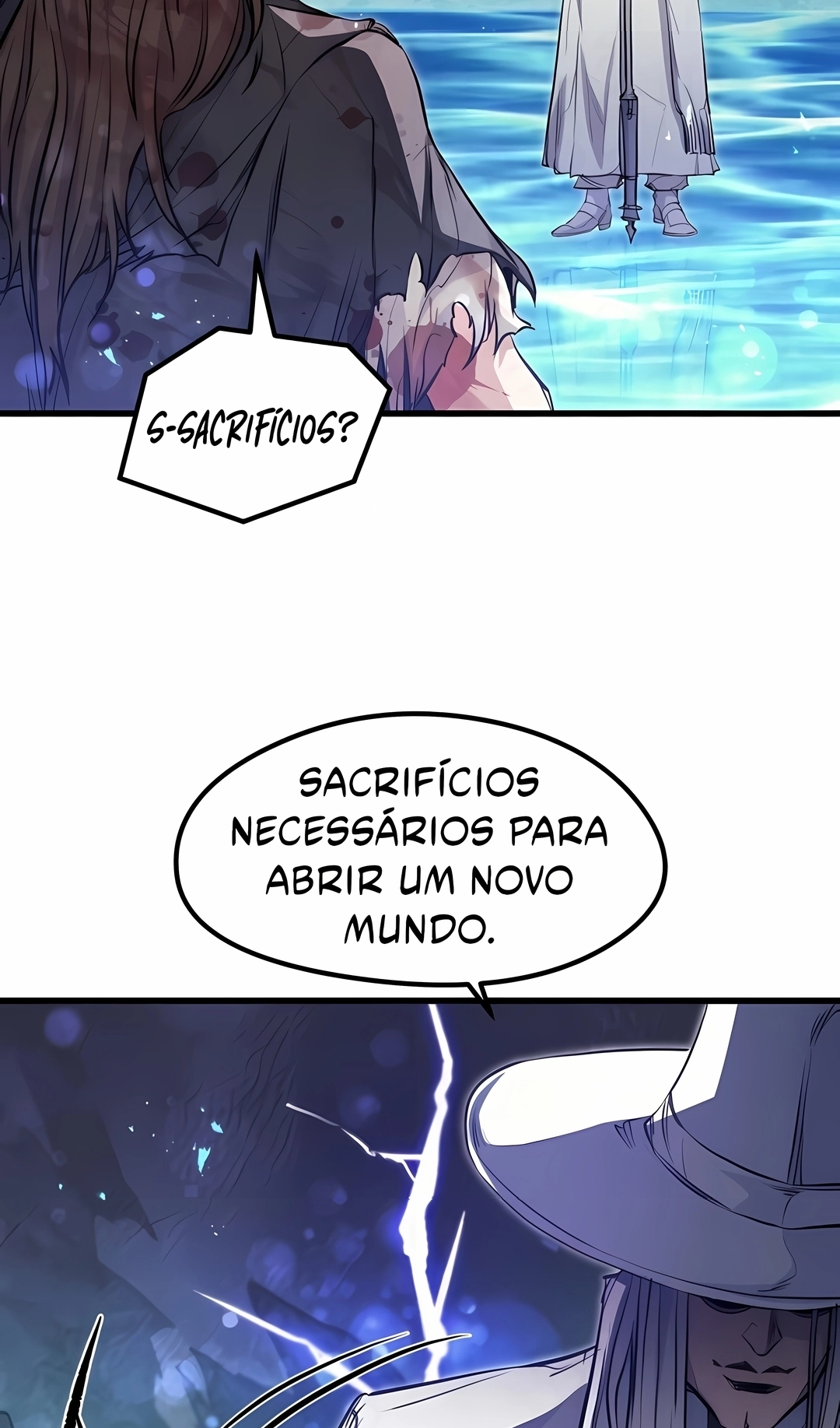 Página 101