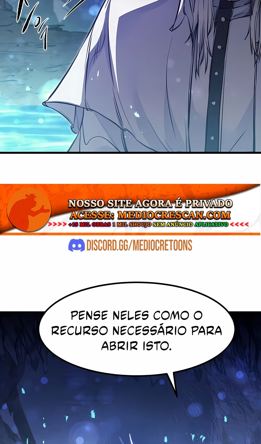 Página 102