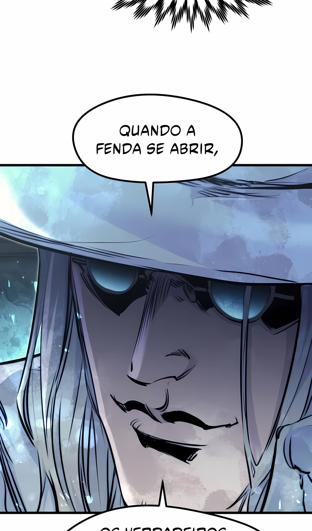 Página 105