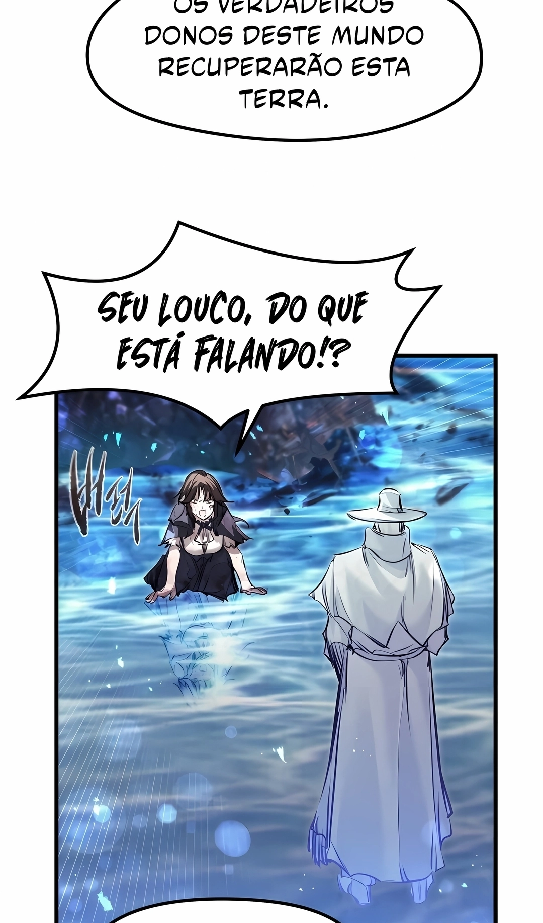 Página 106