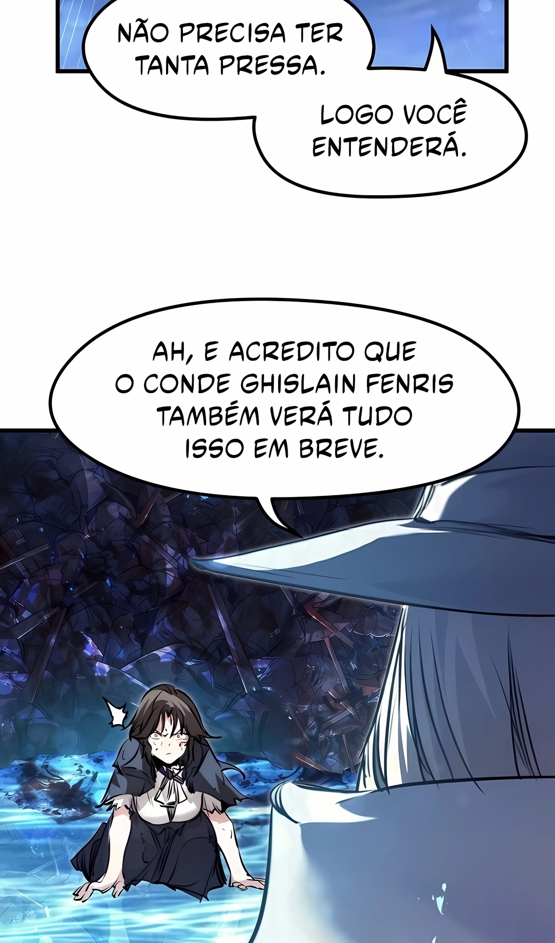 Página 107