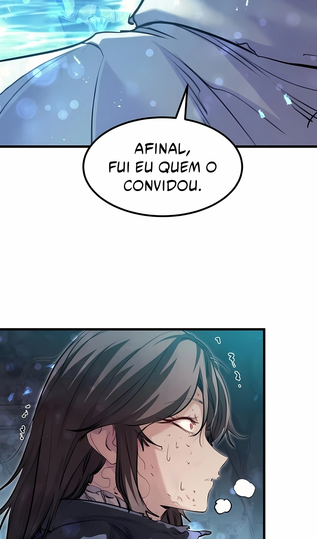 Página 108