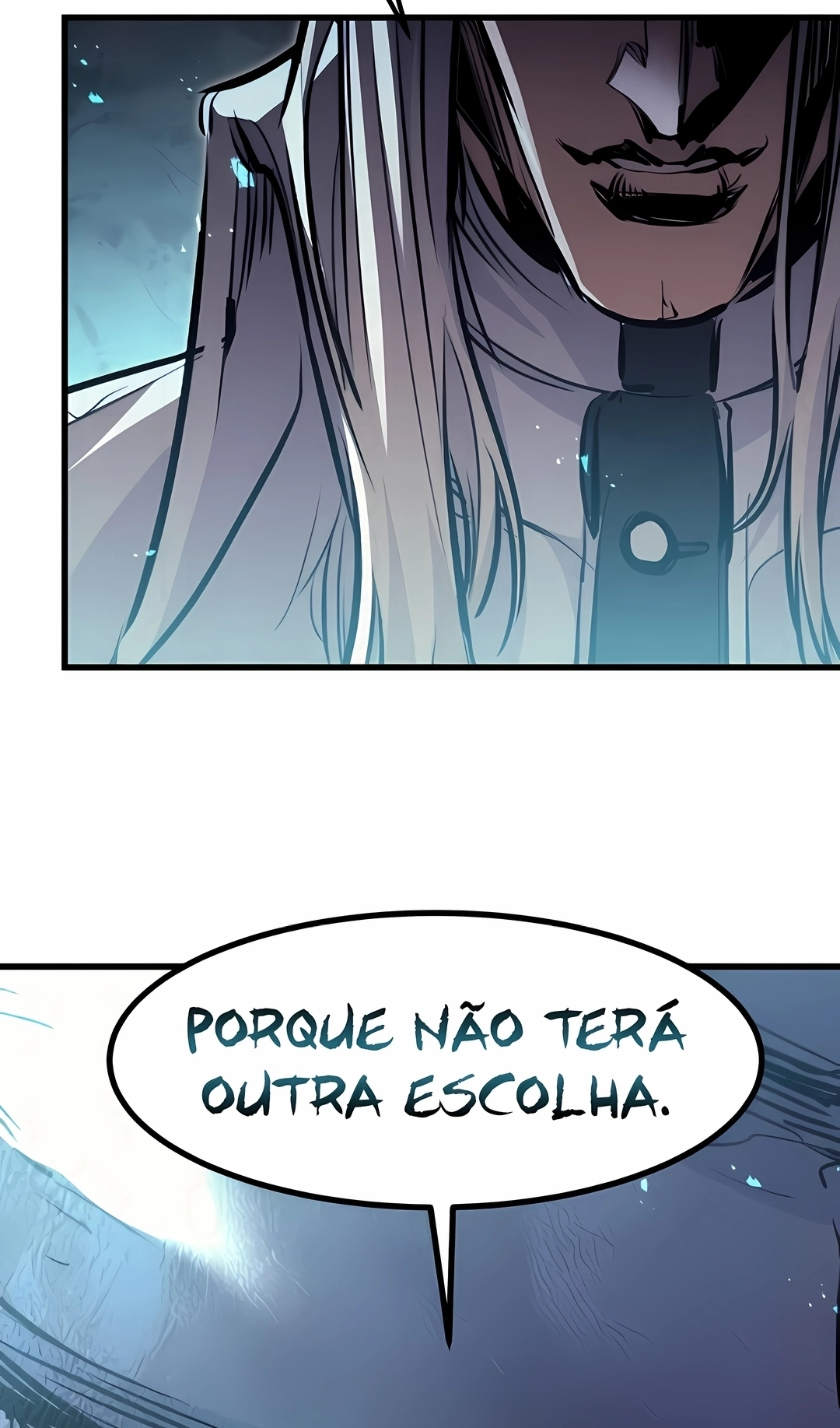 Página 111