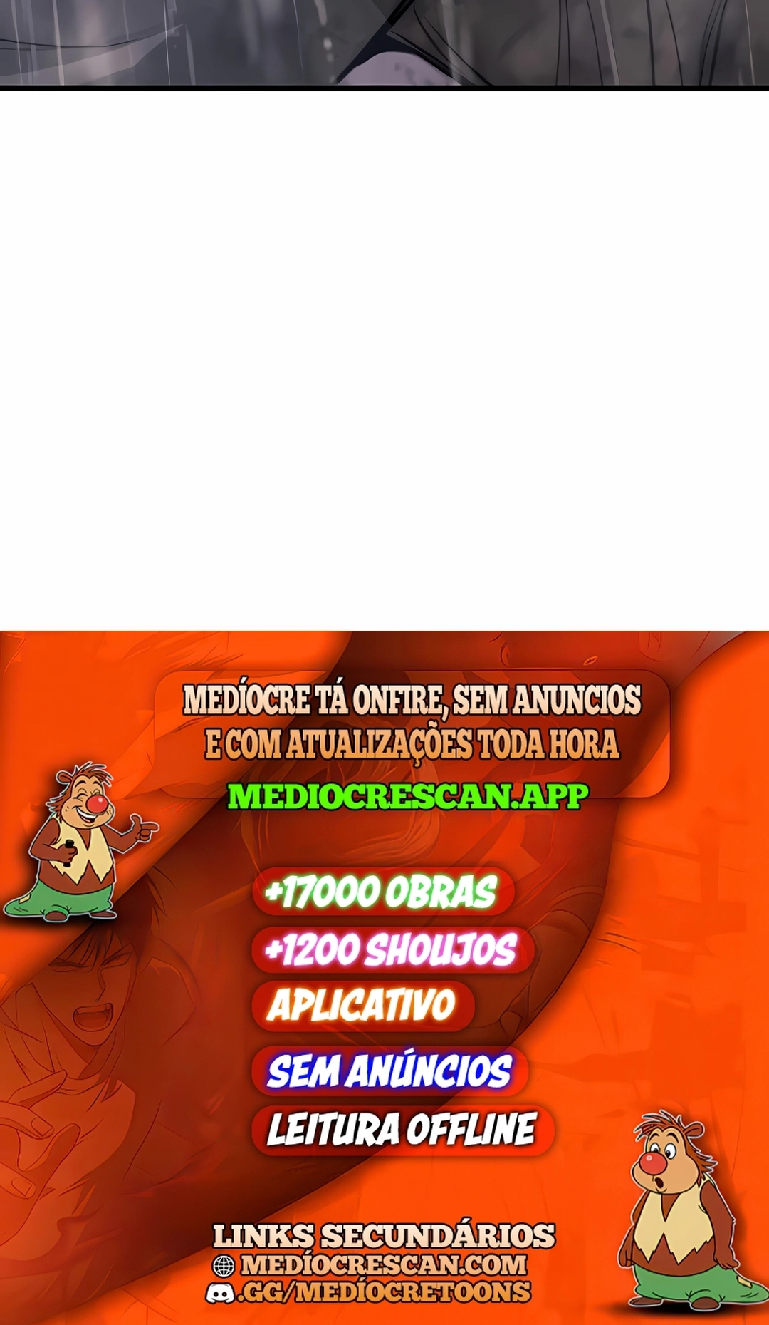 Página 120