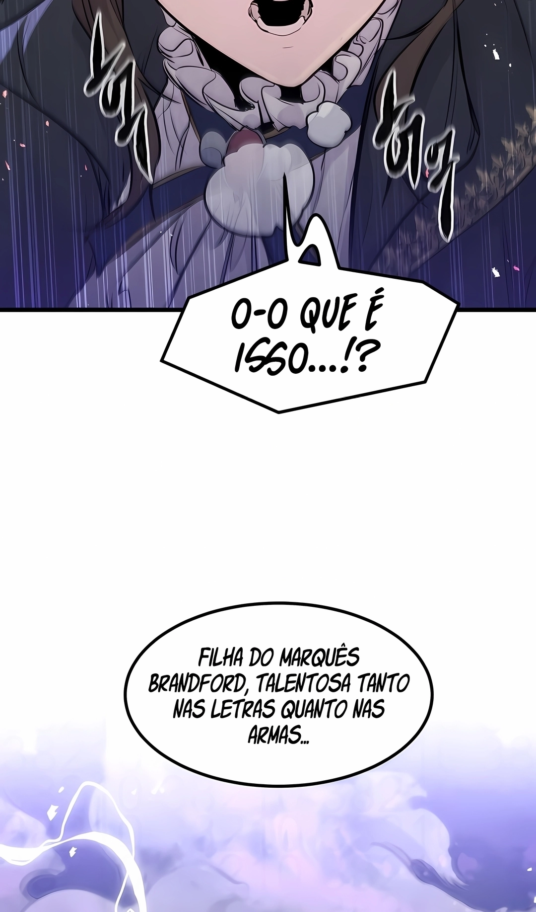 Página 45
