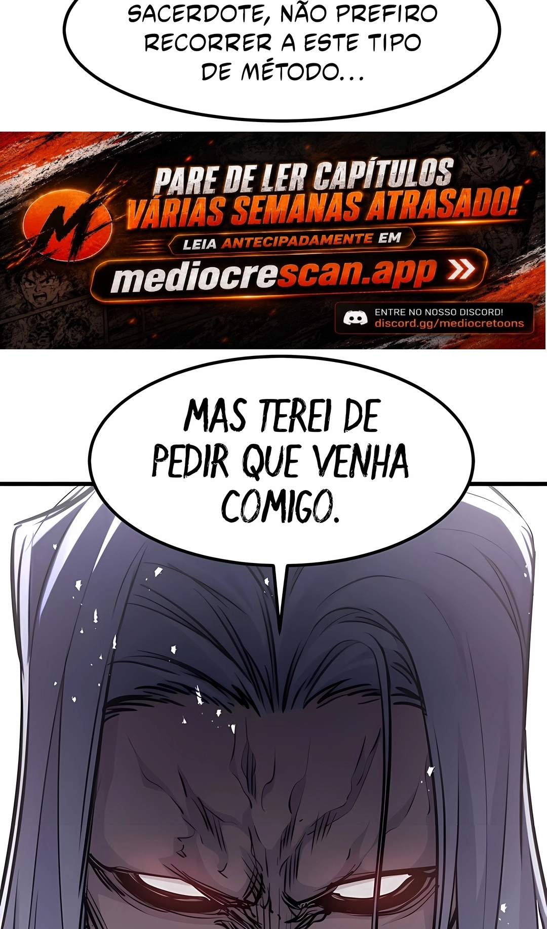 Página 47