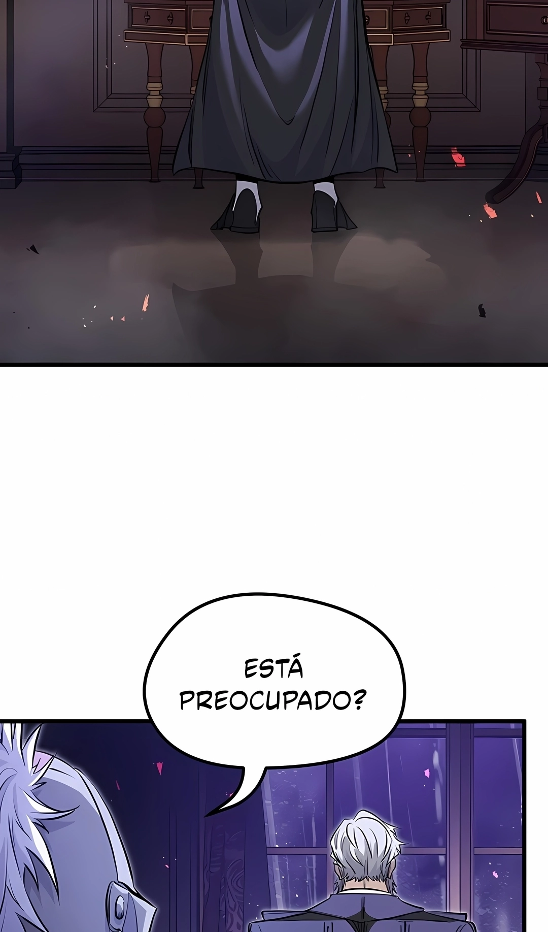 Página 52
