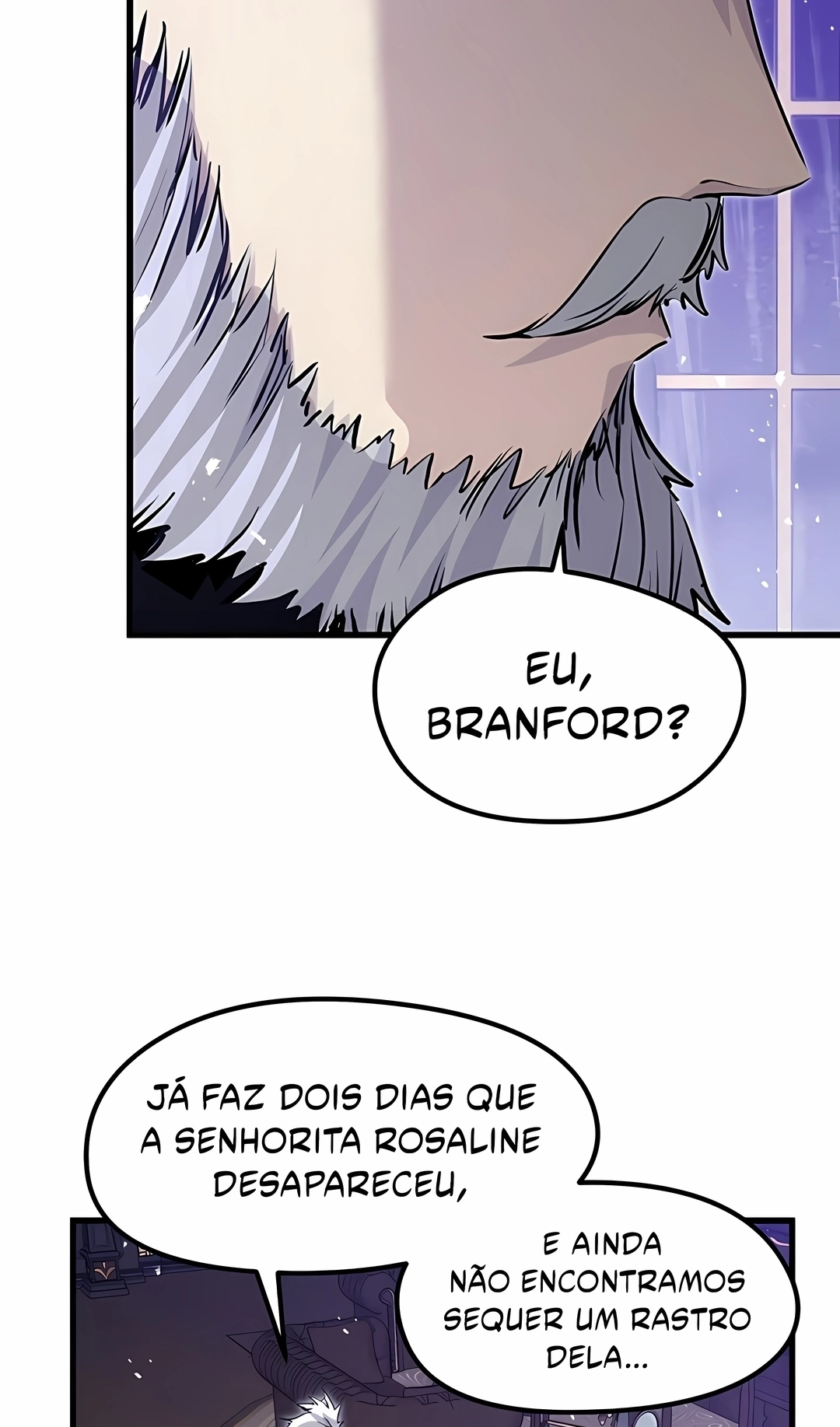 Página 54