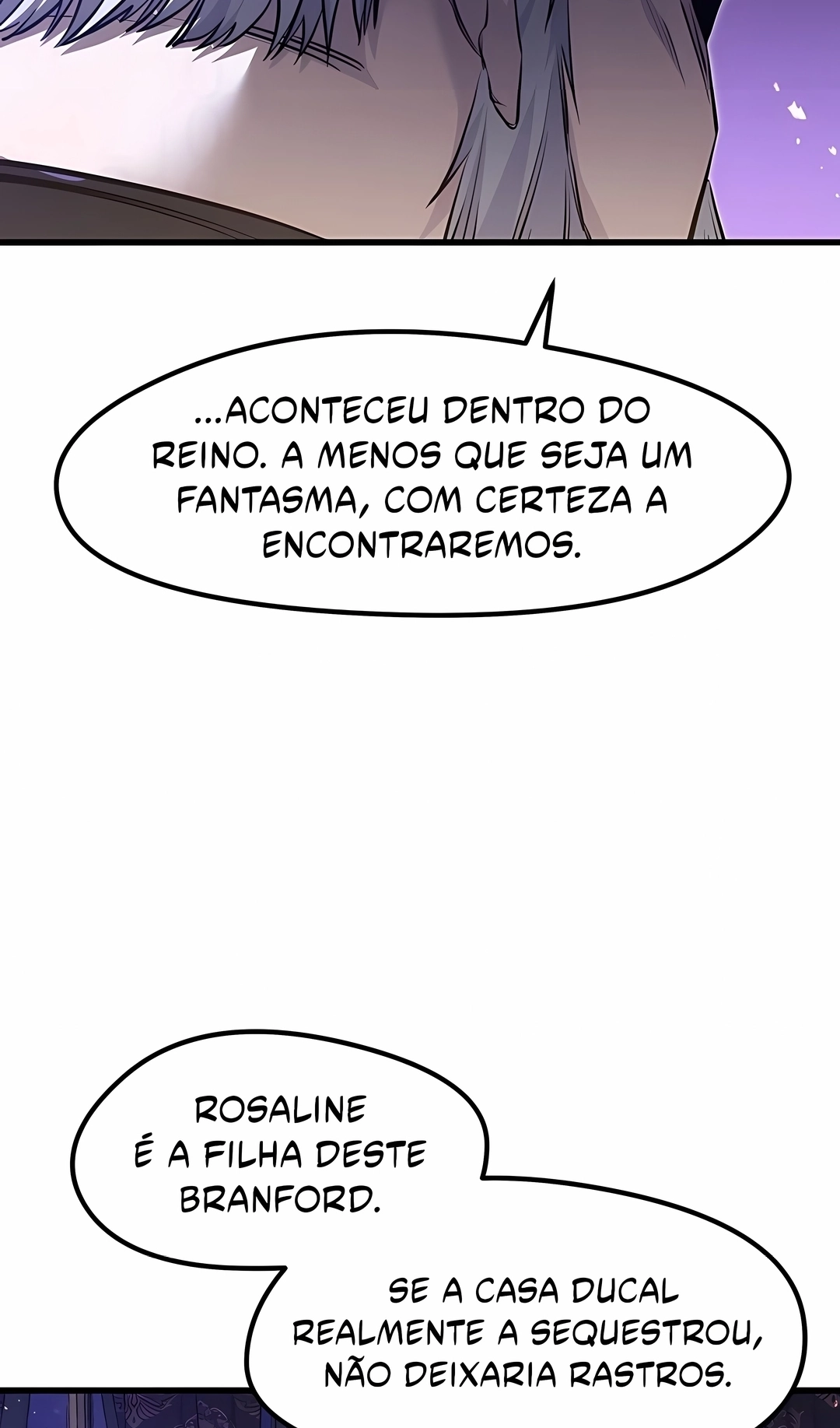 Página 56