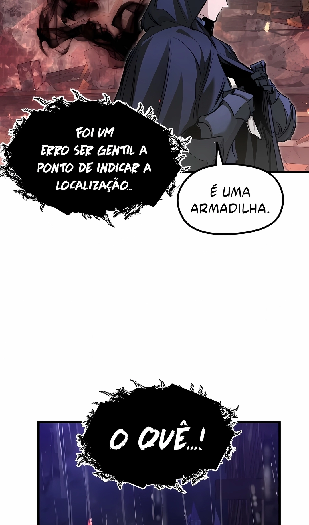 Página 81