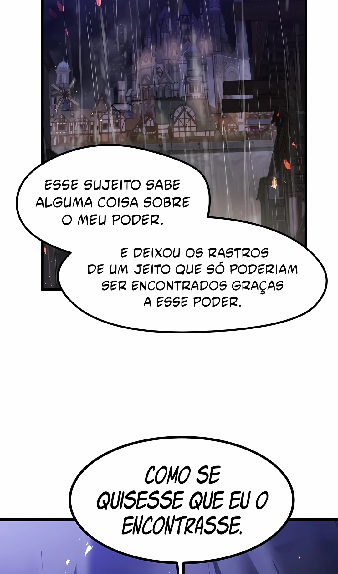 Página 82