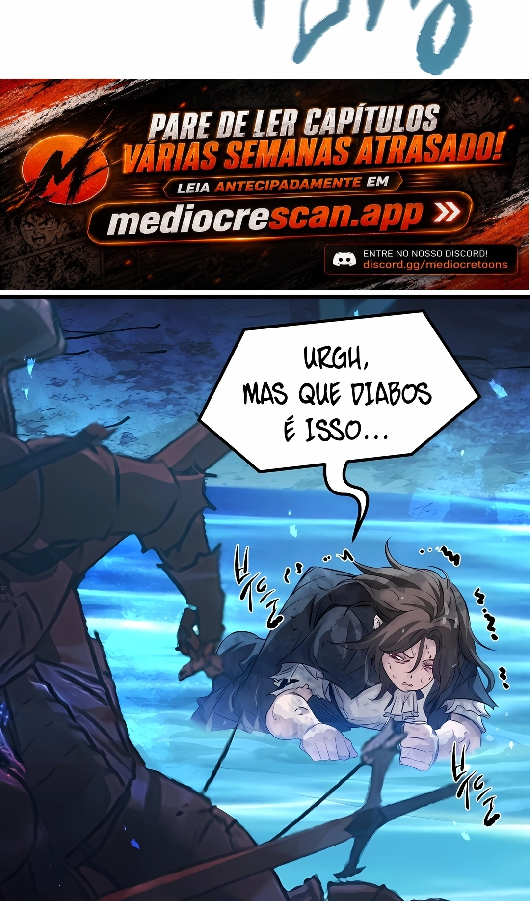 Página 92