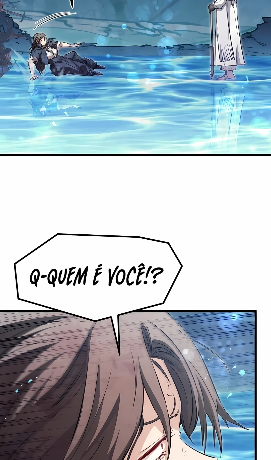 Página 98