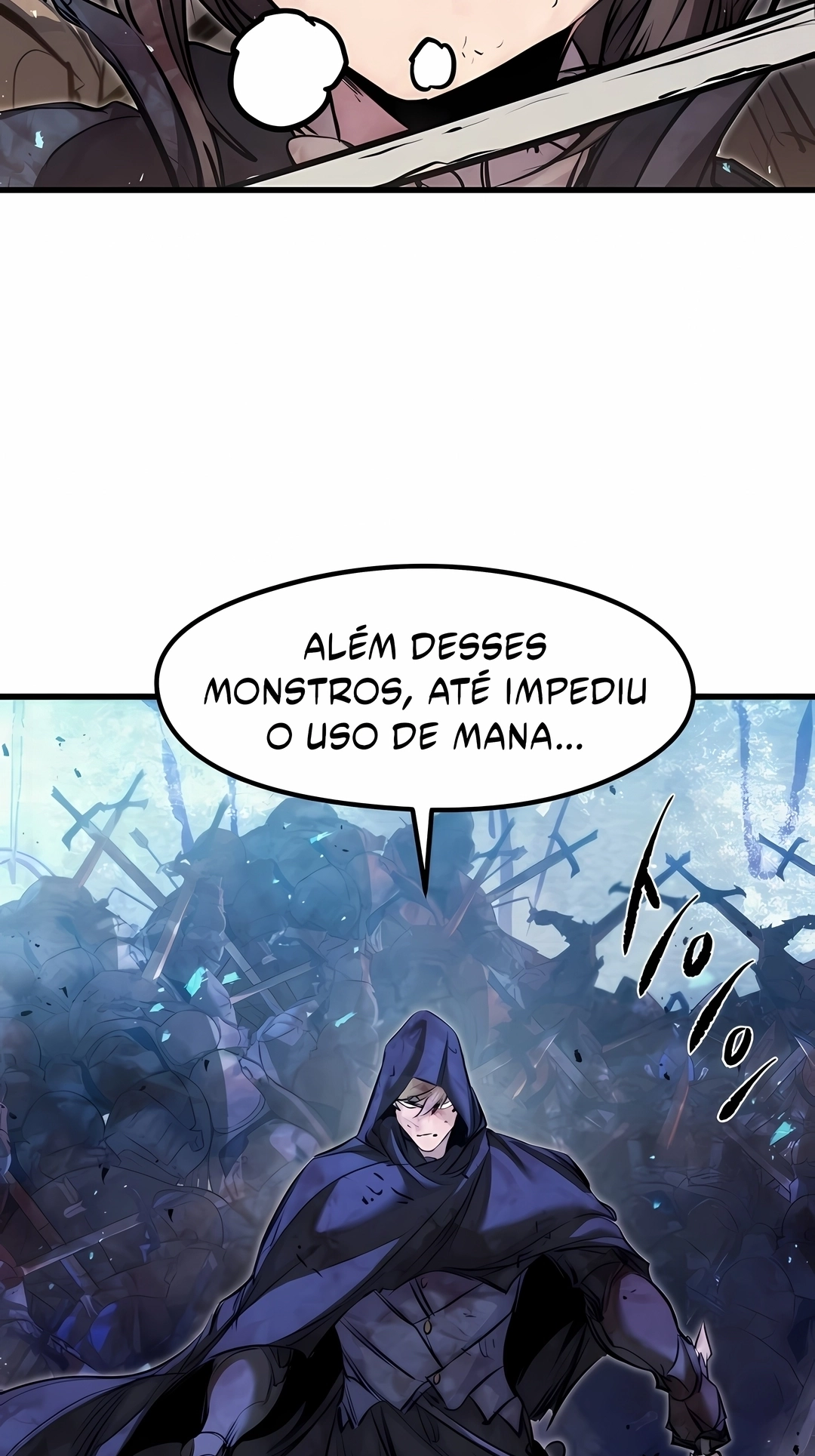 Página 105