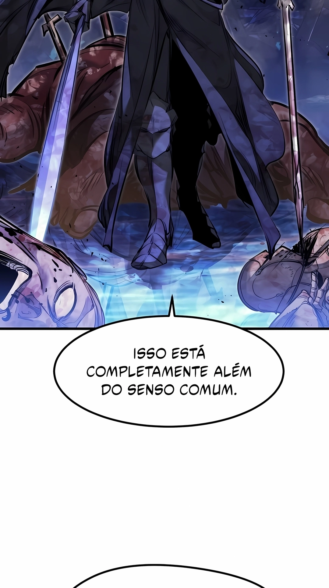 Página 106