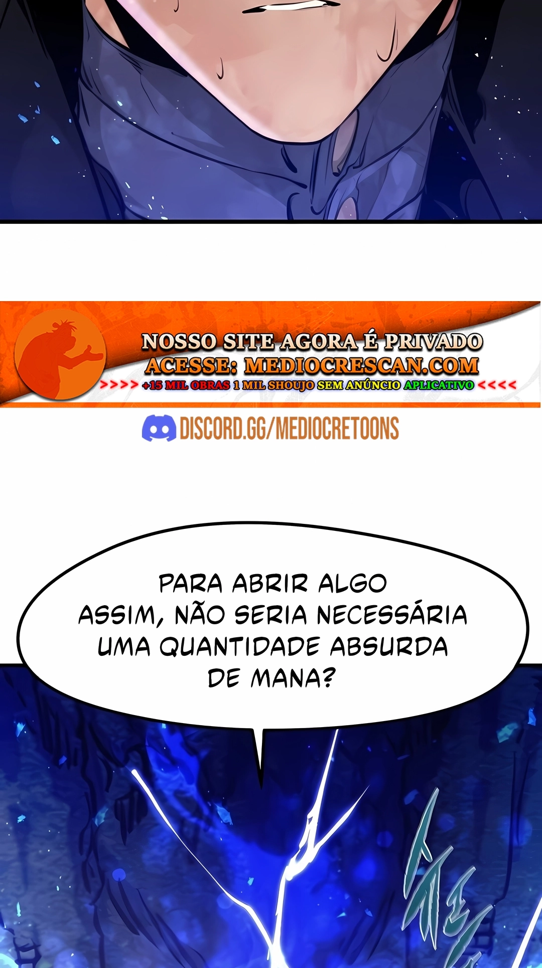 Página 111